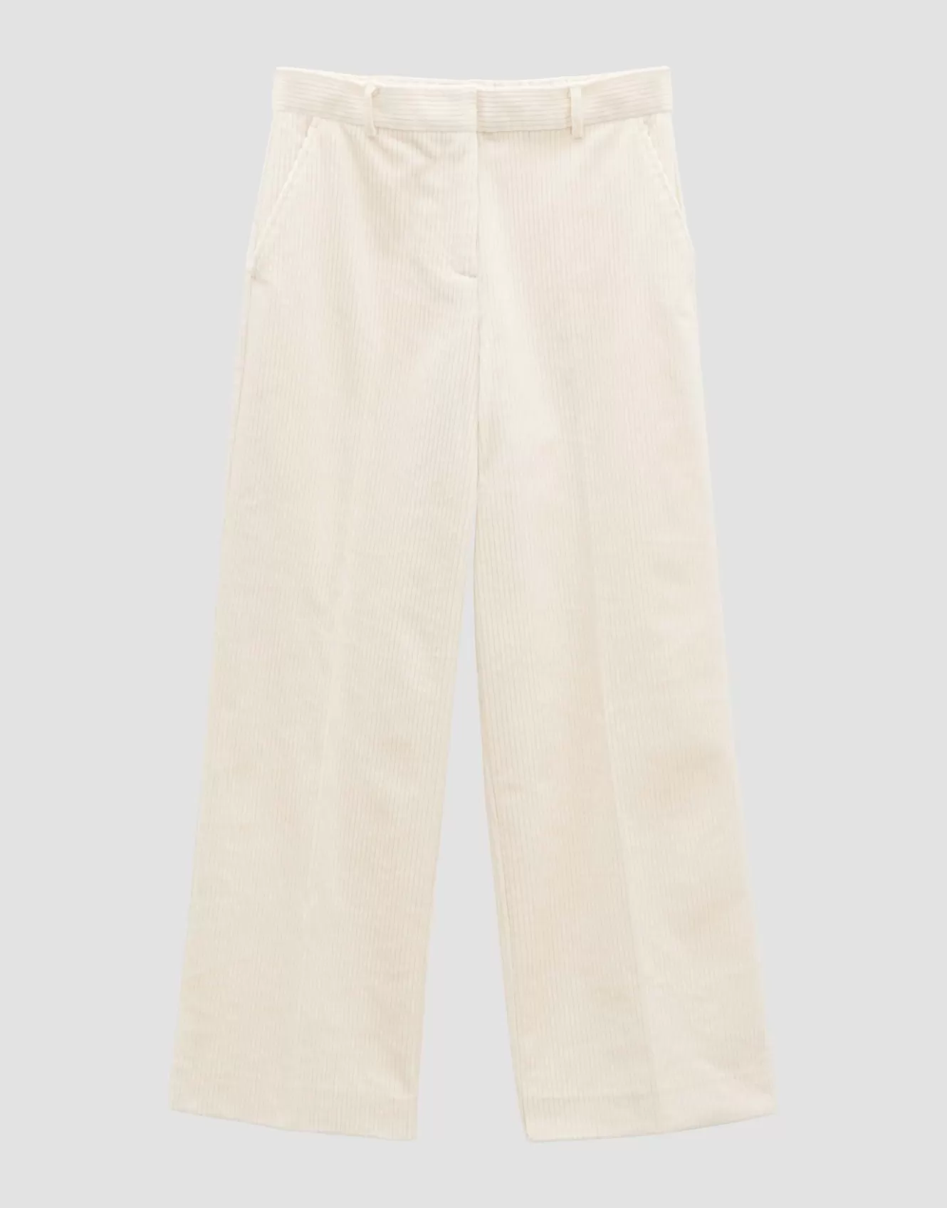 cordhose_cisilia_corduroy_wei_online_bestellen_8.webp OPUS Cordhose Cisilia Corduroy Weiß Online Bestellen^Damen Hosen