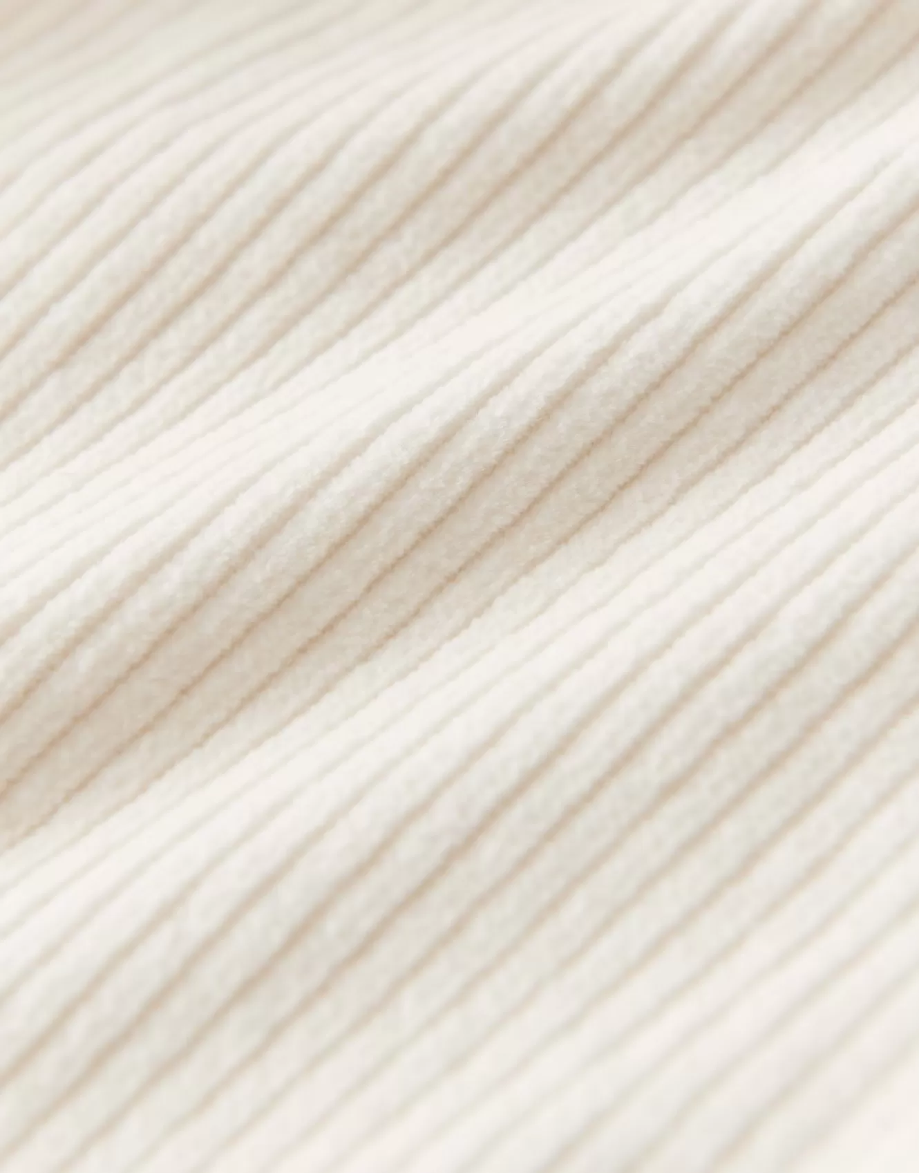 cordhose_cisilia_corduroy_wei_online_bestellen_9.webp OPUS Cordhose Cisilia Corduroy Weiß Online Bestellen^Damen Hosen