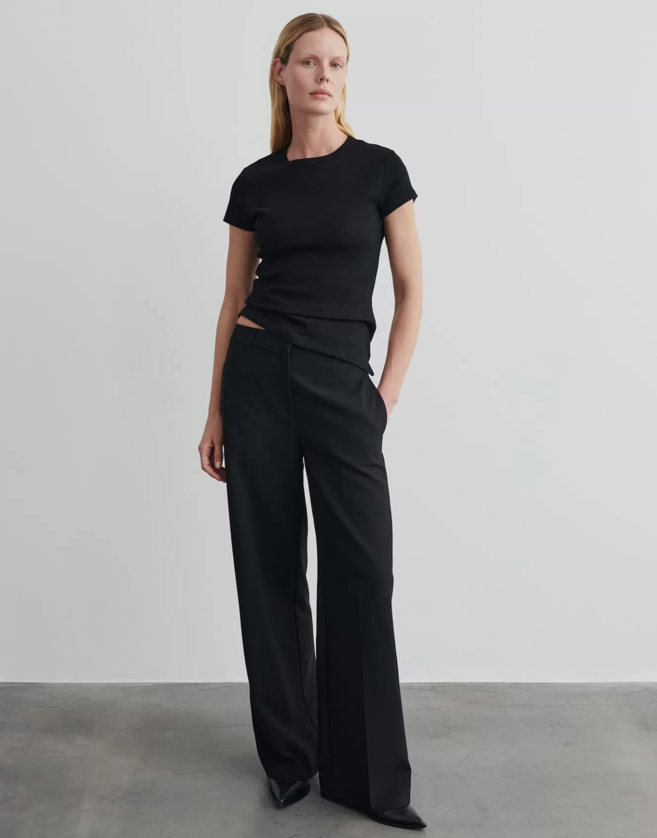 OPUS Shirt Kleoh Schwarz Online Bestellen^Damen Shirts